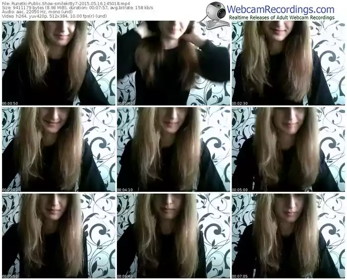 runetki-smilekitty7-public-show-05_16_2015-14_50_18