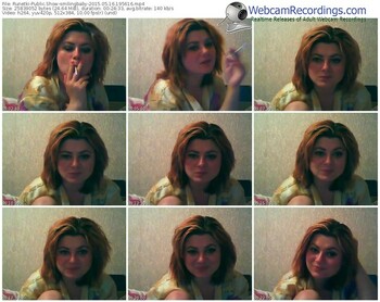 runetki-smilingbaby-public-show-05_16_2015-19_56_16