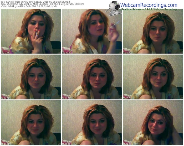 runetki-smilingbaby-public-show-05_16_2015-19_56_16