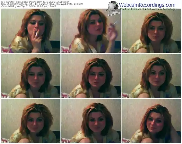 runetki-smilingbaby-public-show-05_16_2015-19_56_16