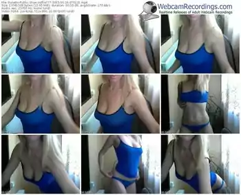 runetki-soffia777-public-show-05_16_2015-07_01_31