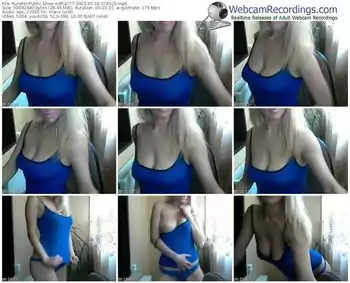 runetki-soffia777-public-show-05_16_2015-07_45_23