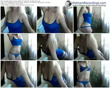 runetki-soffia777-public-show-05_16_2015-08_21_18