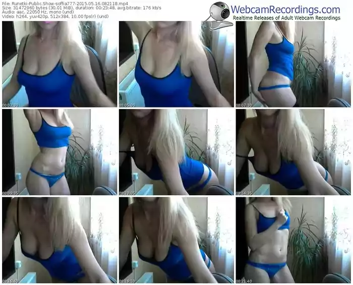 runetki-soffia777-public-show-05_16_2015-08_21_18