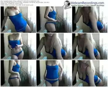 runetki-soffia777-public-show-05_16_2015-09_02_39