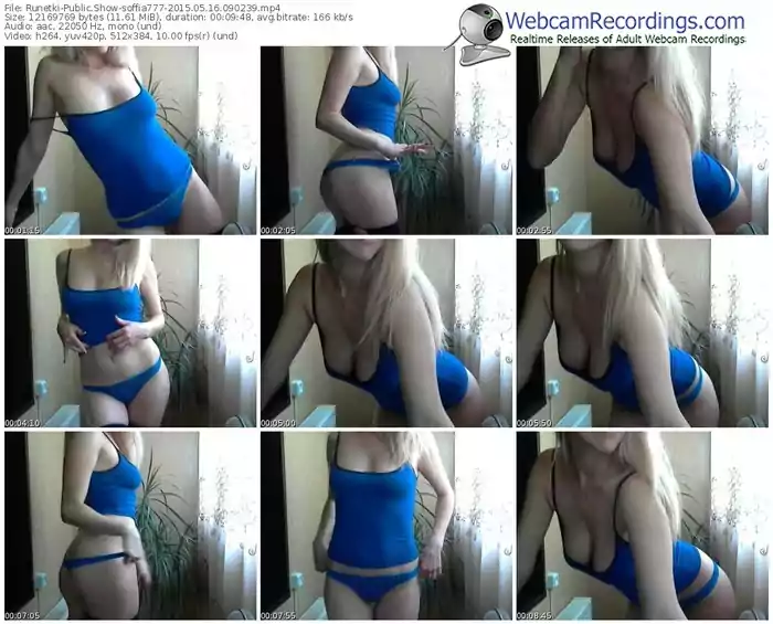 runetki-soffia777-public-show-05_16_2015-09_02_39