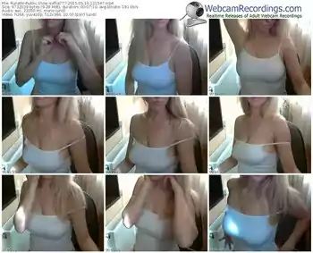 runetki-soffia777-public-show-05_16_2015-12_15_47