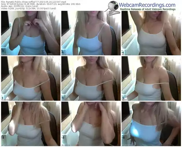 runetki-soffia777-public-show-05_16_2015-12_15_47