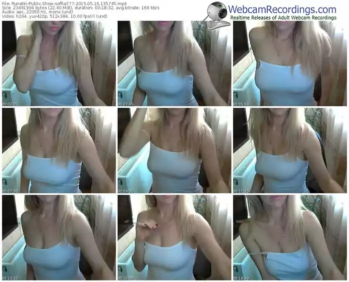 runetki-soffia777-public-show-05_16_2015-13_57_45