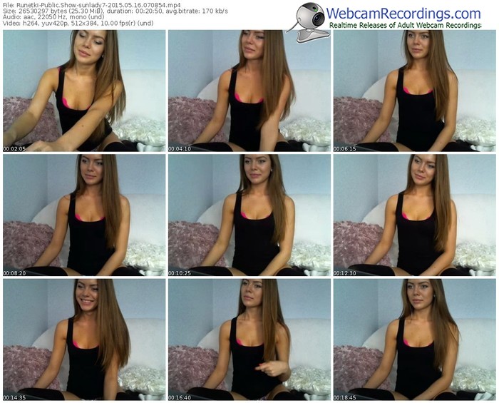 runetki-sunlady7-public-show-05_16_2015-07_08_54