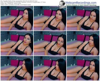 runetki-suzanestar-public-show-05_16_2015-09_31_26