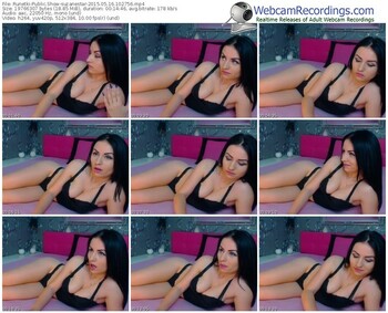 runetki-suzanestar-public-show-05_16_2015-10_27_56