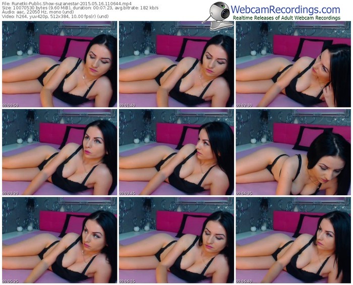 runetki-suzanestar-public-show-05_16_2015-11_06_44