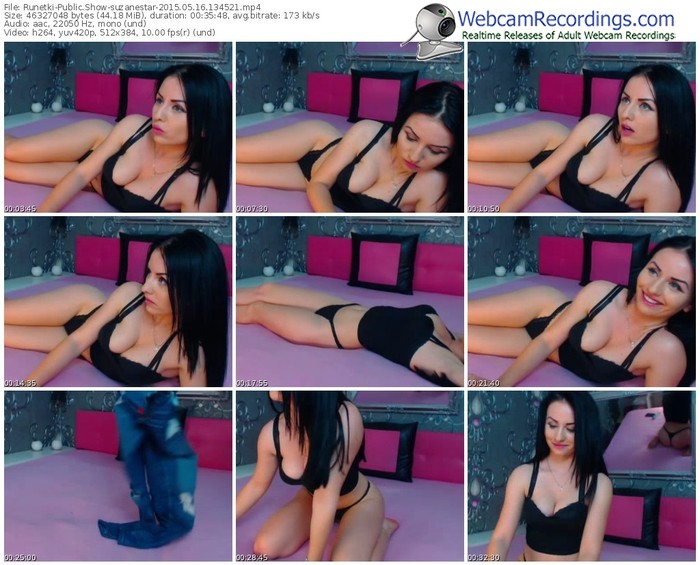 runetki-suzanestar-public-show-05_16_2015-13_45_21