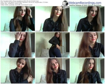 runetki-sweetkisa-public-show-05_16_2015-07_23_24