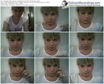 runetki-sweetlilia-public-show-05_16_2015-05_10_19