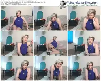 runetki-syeta777-public-show-05_16_2015-02_18_22