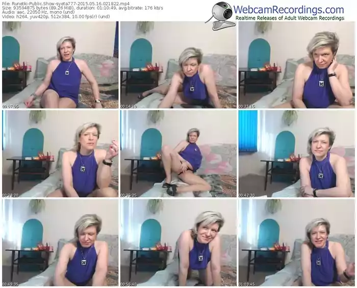 runetki-syeta777-public-show-05_16_2015-02_18_22