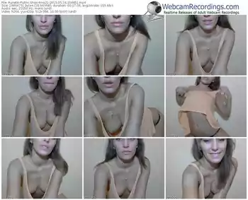 runetki-tina22-public-show-05_16_2015-20_46_51