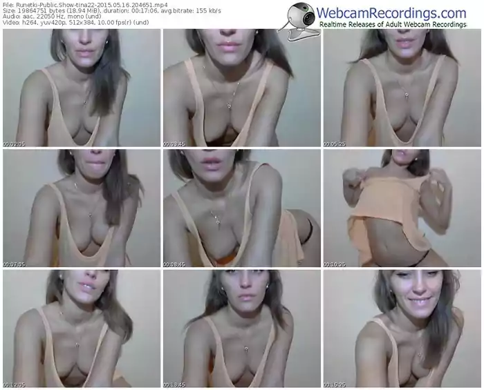 runetki-tina22-public-show-05_16_2015-20_46_51