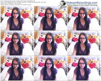 runetki-tina96-public-show-05_16_2015-03_06_58