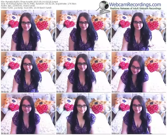 runetki-tina96-public-show-05_16_2015-03_22_13