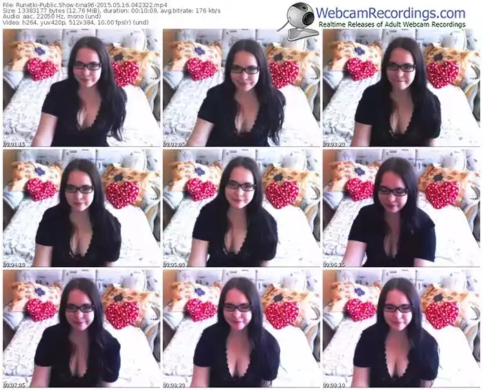 runetki-tina96-public-show-05_16_2015-04_23_22