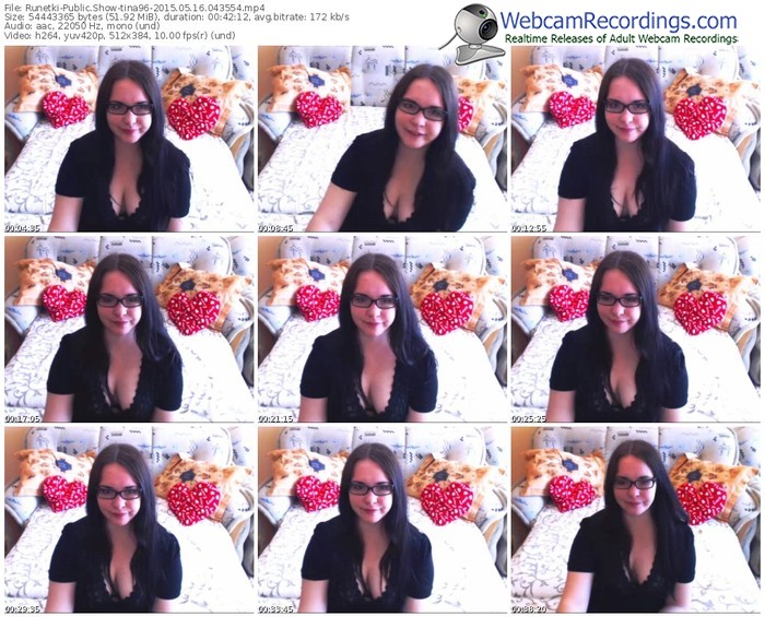 runetki-tina96-public-show-05_16_2015-04_35_54