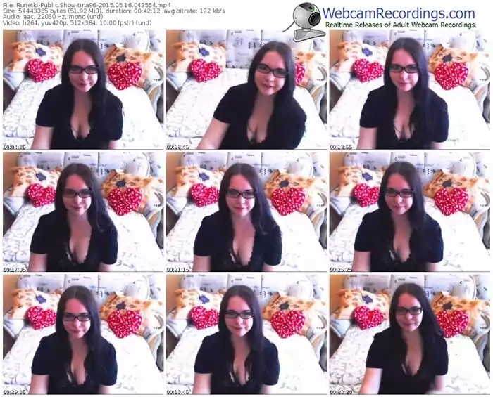 runetki-tina96-public-show-05_16_2015-04_35_54