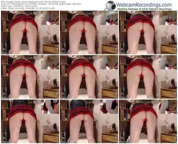 runetki-tokyorose-public-show-05_16_2015-20_29_14