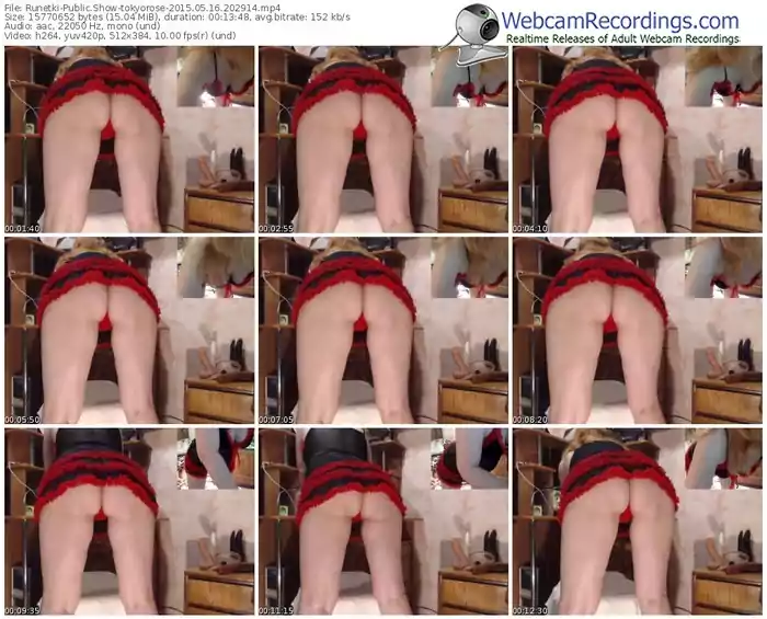 runetki-tokyorose-public-show-05_16_2015-20_29_14
