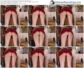 runetki-tokyorose-public-show-05_16_2015-21_00_26