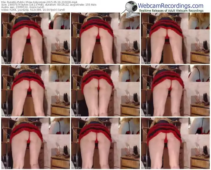 runetki-tokyorose-public-show-05_16_2015-21_00_26