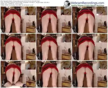 runetki-tokyorose-public-show-05_16_2015-21_31_56