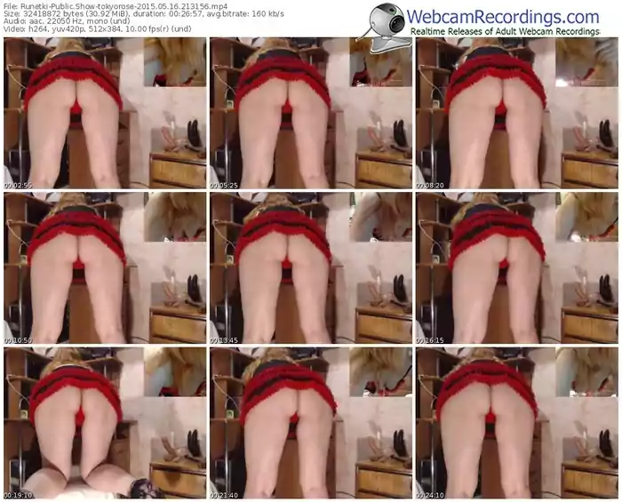runetki-tokyorose-public-show-05_16_2015-21_31_56