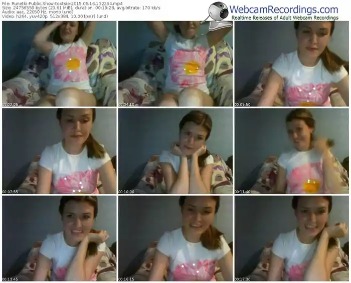 runetki-tootsie-public-show-05_16_2015-13_22_54