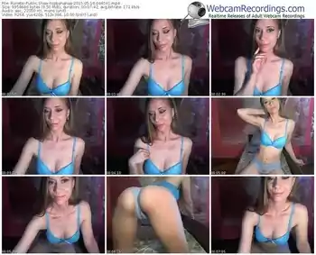 runetki-topbananaa-public-show-05_16_2015-04_40_41