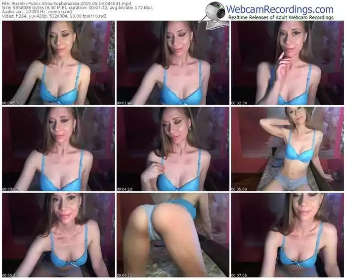 runetki-topbananaa-public-show-05_16_2015-04_40_41