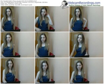runetki-uliya22-public-show-05_16_2015-08_58_52