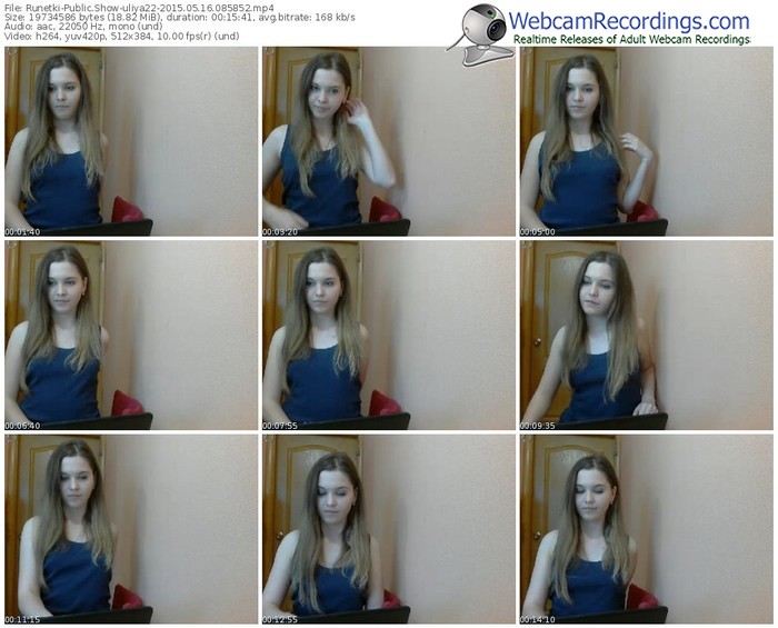 runetki-uliya22-public-show-05_16_2015-08_58_52