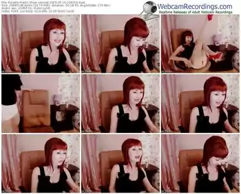 runetki-usecret-public-show-05_16_2015-10_43_19