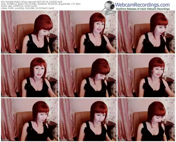 runetki-usecret-public-show-05_16_2015-11_56_25