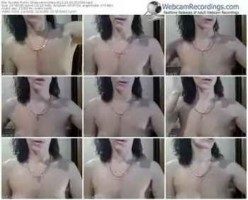 runetki-veronichka-public-show-05_16_2015-01_45_49