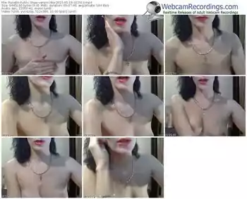 runetki-veronichka-public-show-05_16_2015-03_25_14