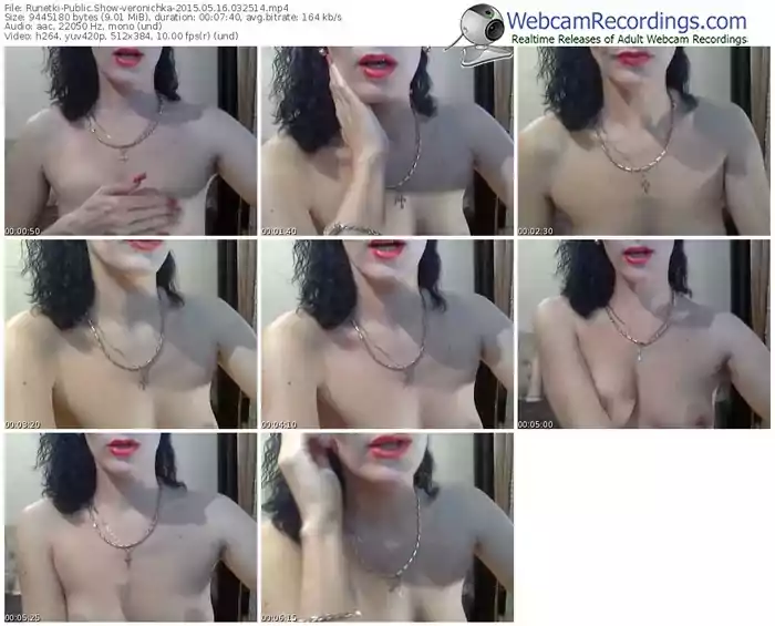 runetki-veronichka-public-show-05_16_2015-03_25_14