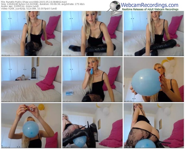 runetki-vvviiikkk-public-show-05_16_2015-08_48_42