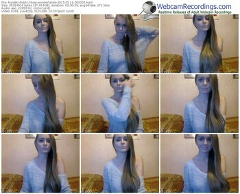 runetki-wonderlanda-public-show-05_16_2015-00_00_05