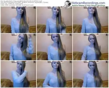 runetki-wonderlanda-public-show-05_16_2015-00_56_11