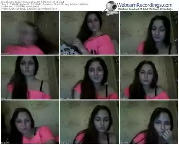 runetki-xalisx-public-show-05_16_2015-11_51_17