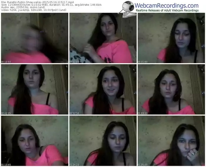 runetki-xalisx-public-show-05_16_2015-11_51_17